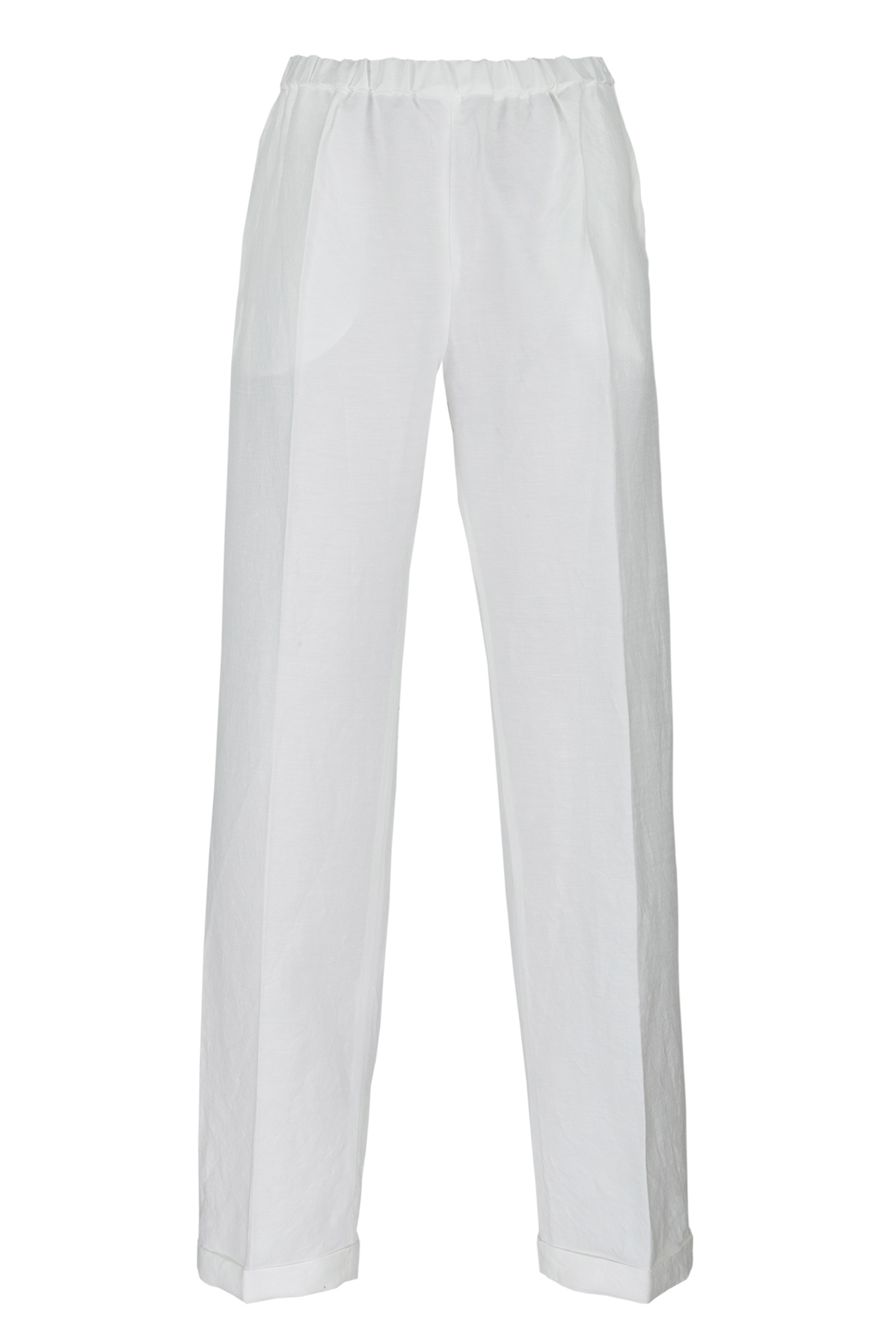 Брюки Giorgio Armani