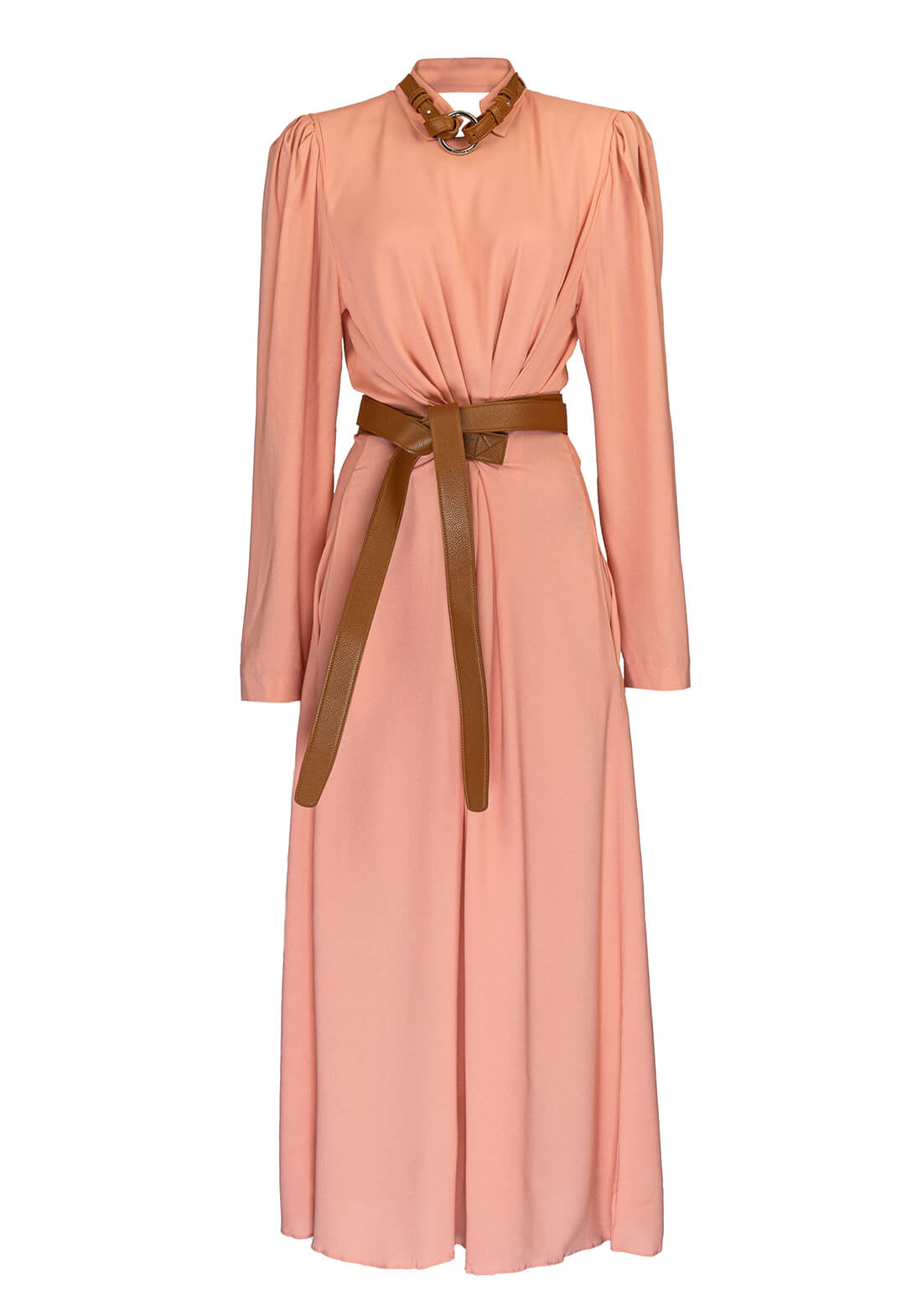 Платье Stella McCartney