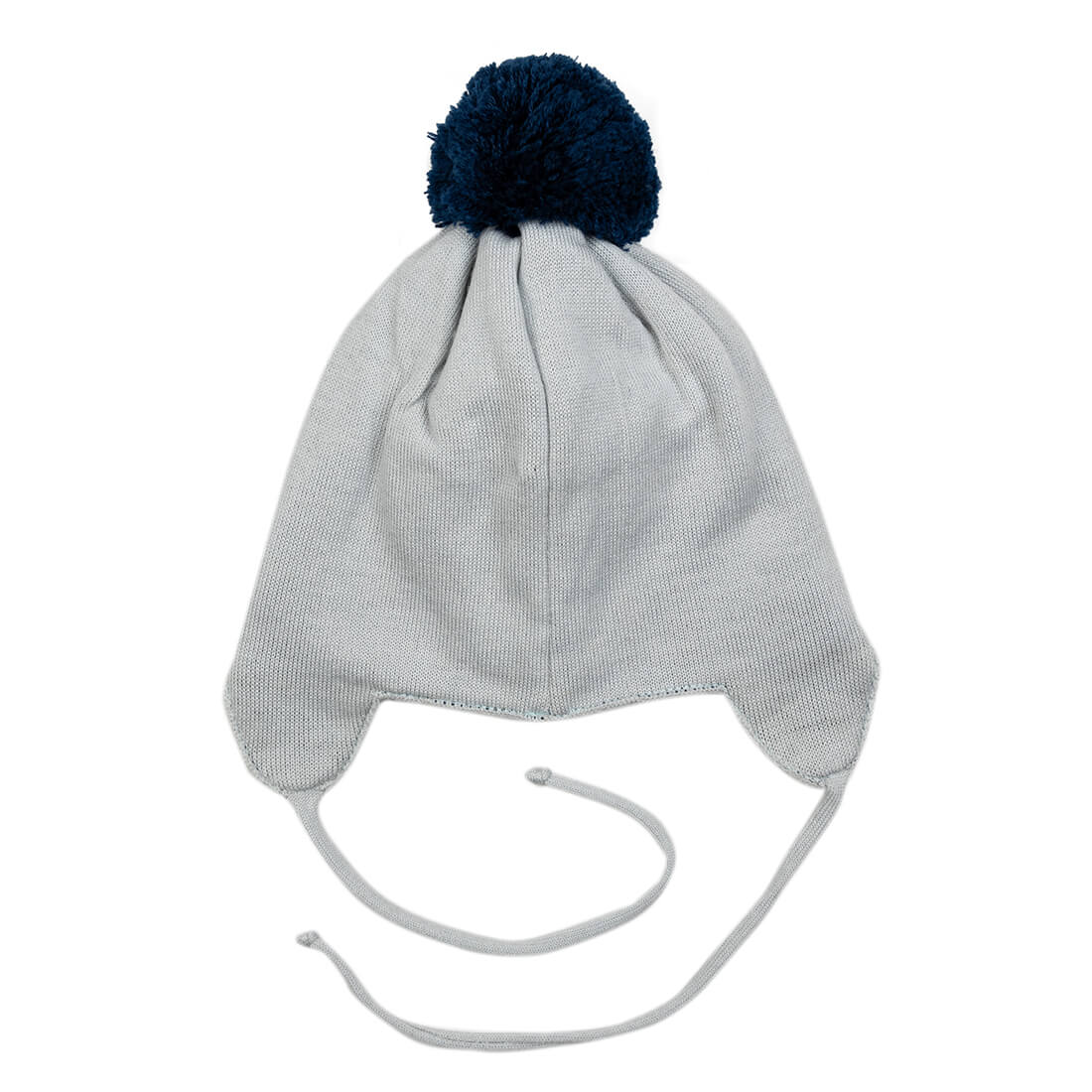 Шапка Joli Bebe