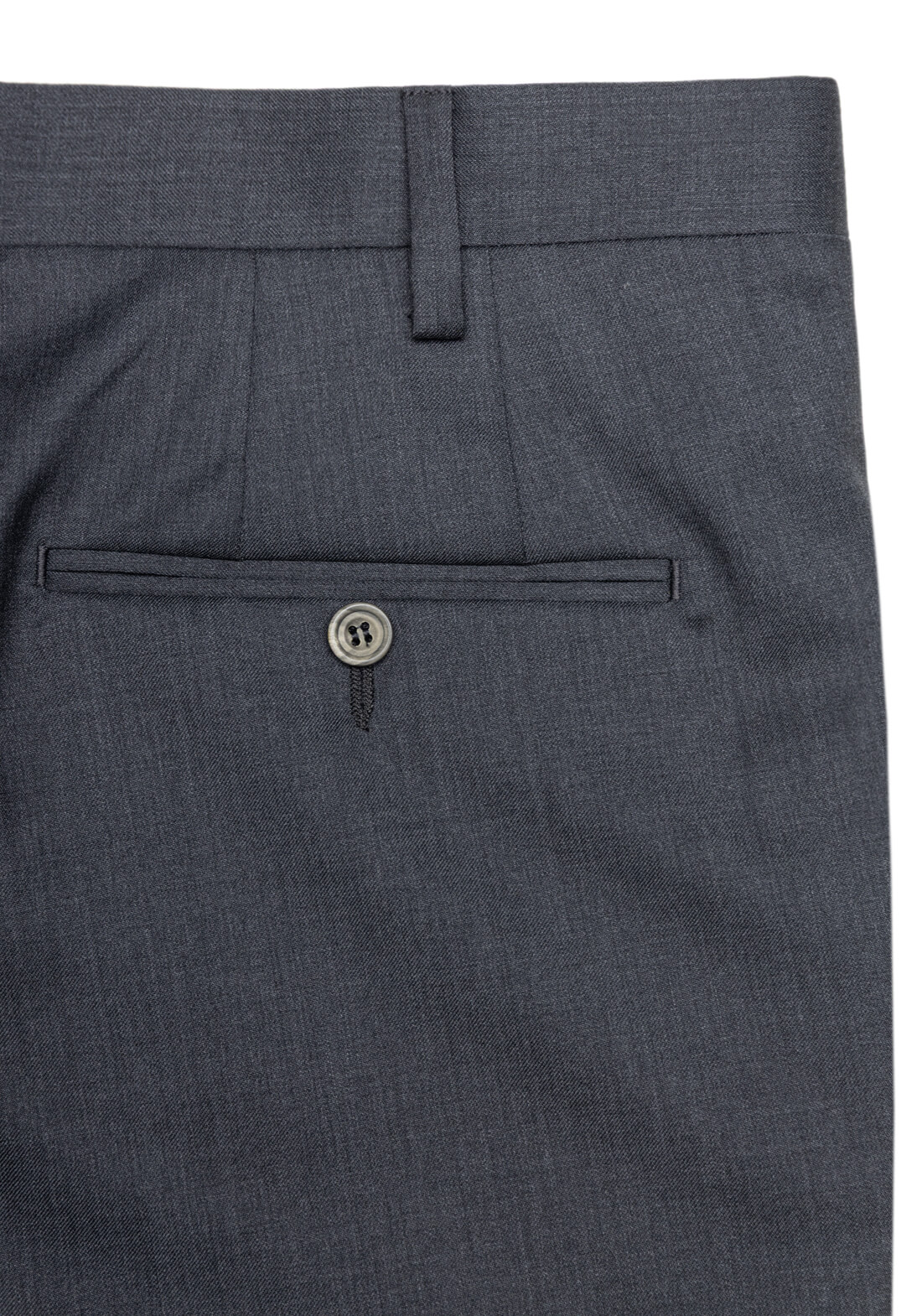 Костюм Sartorio Napoli