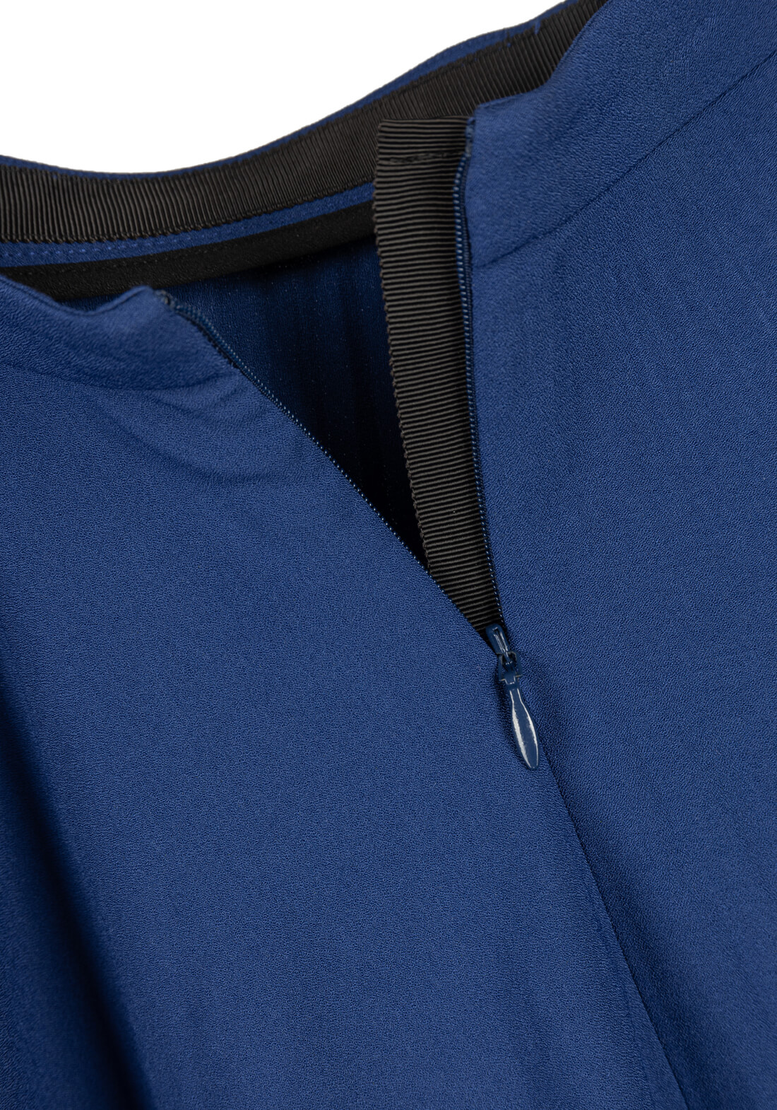 Юбка Markus Lupfer