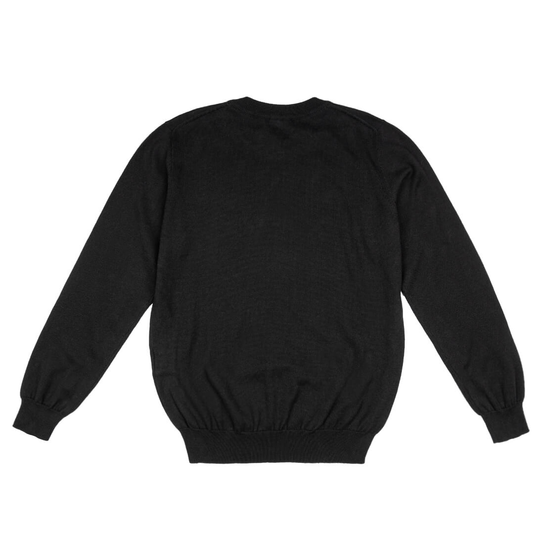 Свитшот Versace