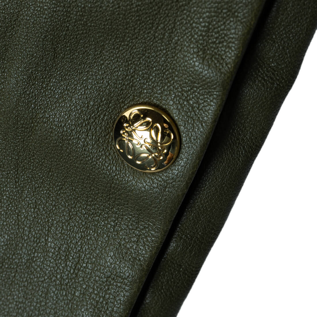 Леггинсы Loewe