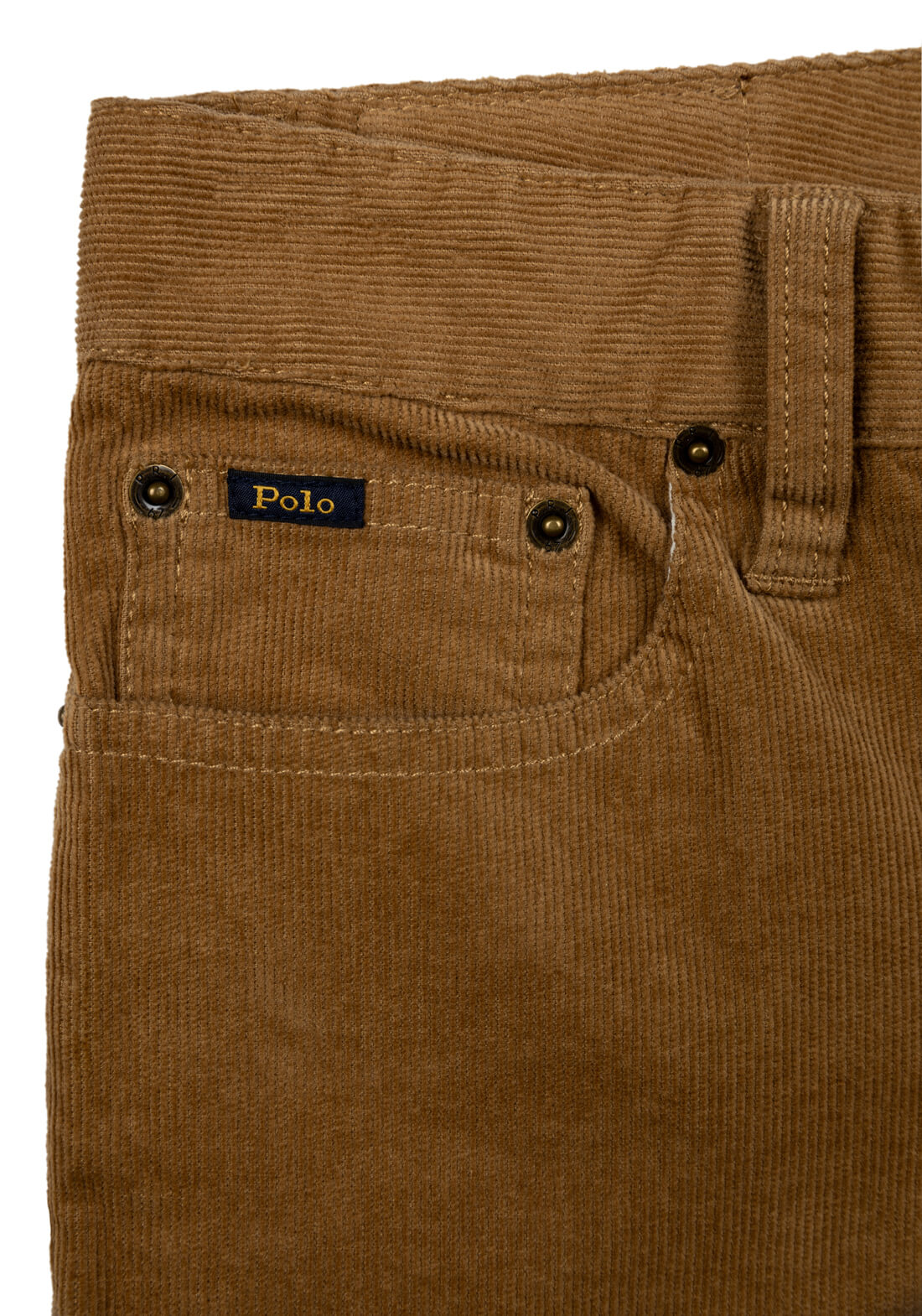 Брюки Ralph Lauren