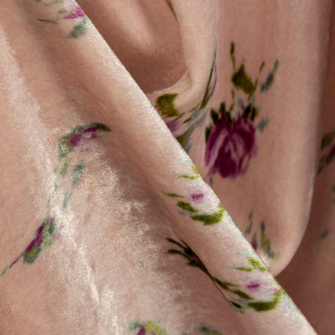 Платье Red Valentino