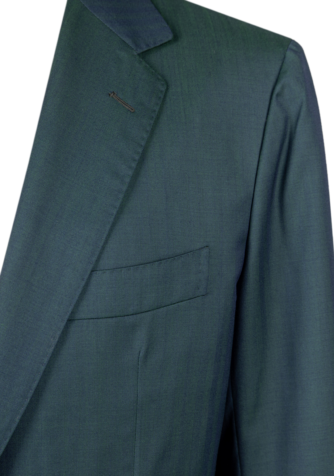 Костюм Sartorio Napoli