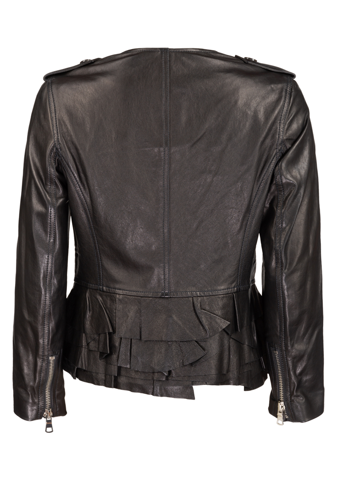 Куртка 3.1 Phillip Lim