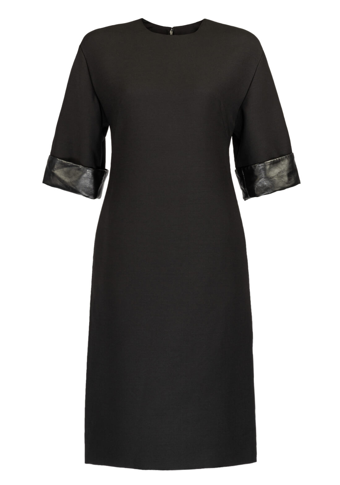 Платье Valentino