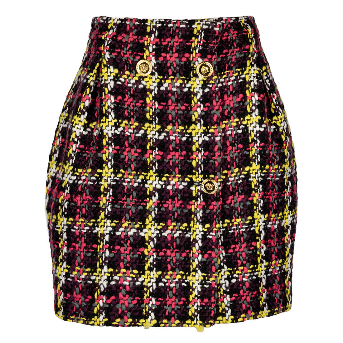 Юбка Versace