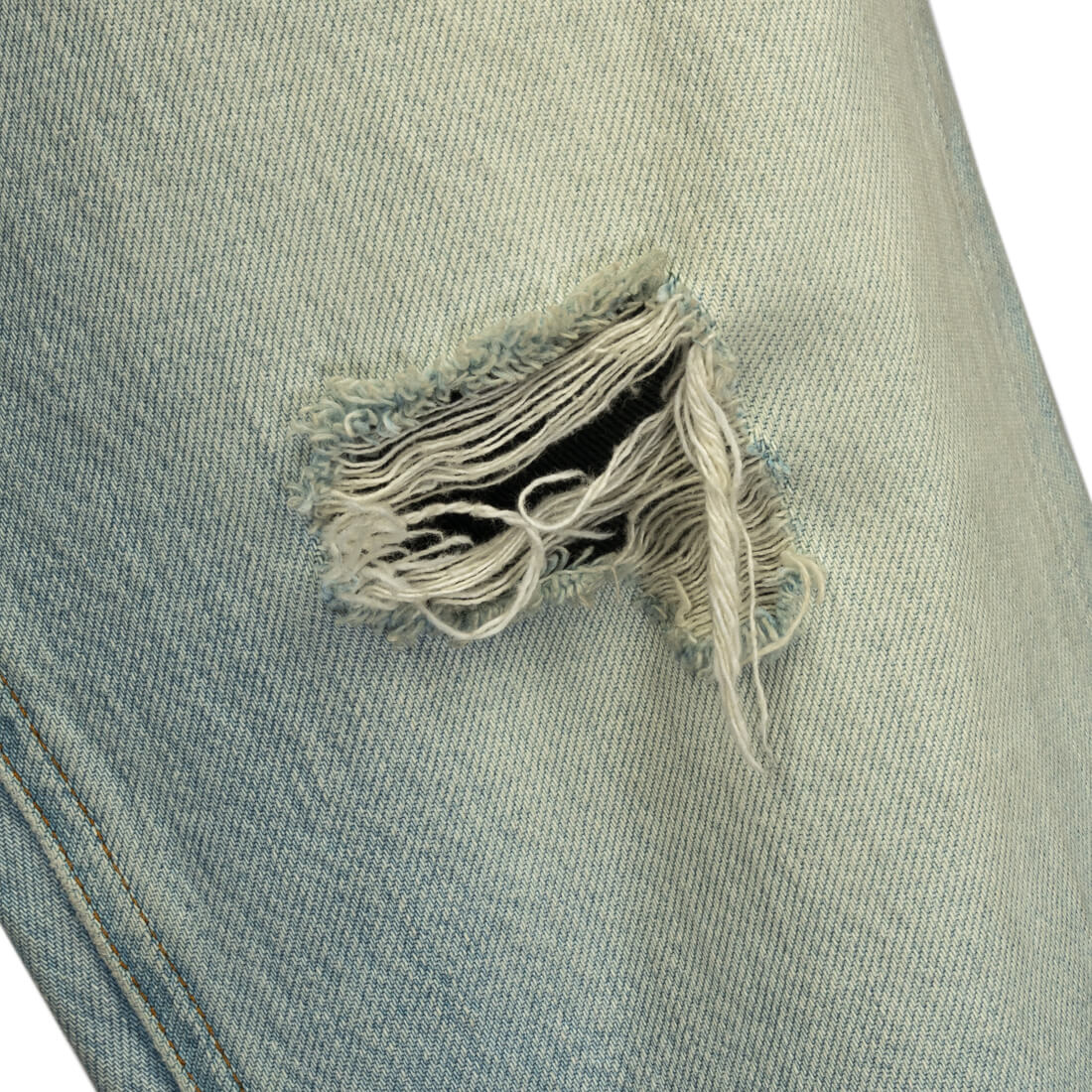 Джинсы Frame Denim