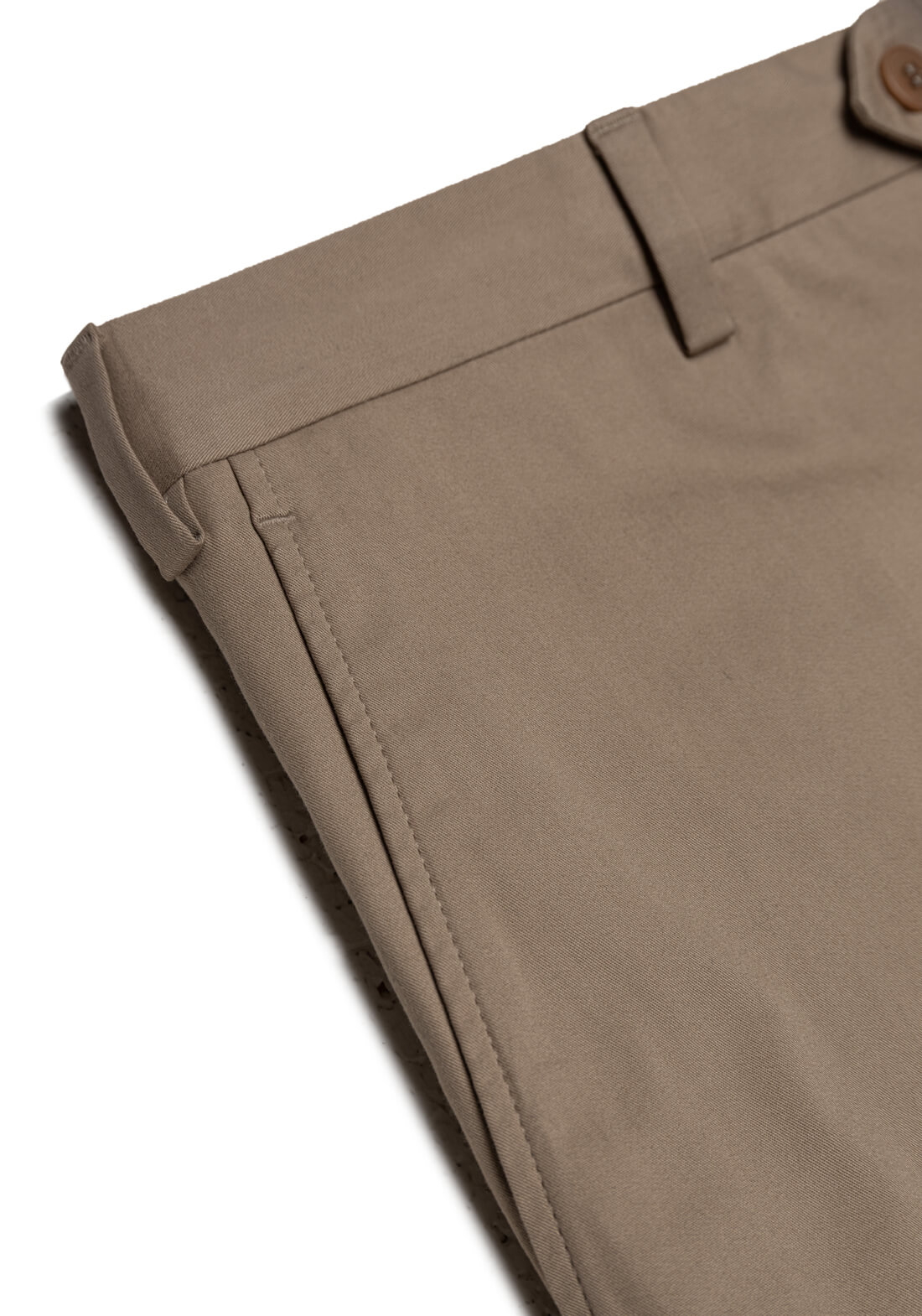 Шорты Brioni