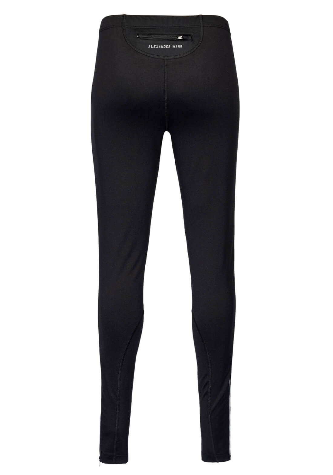 Леггинсы Alexander Wang