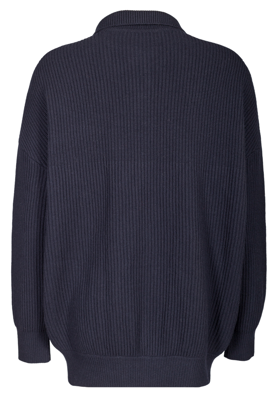 Кардиган Stella McCartney