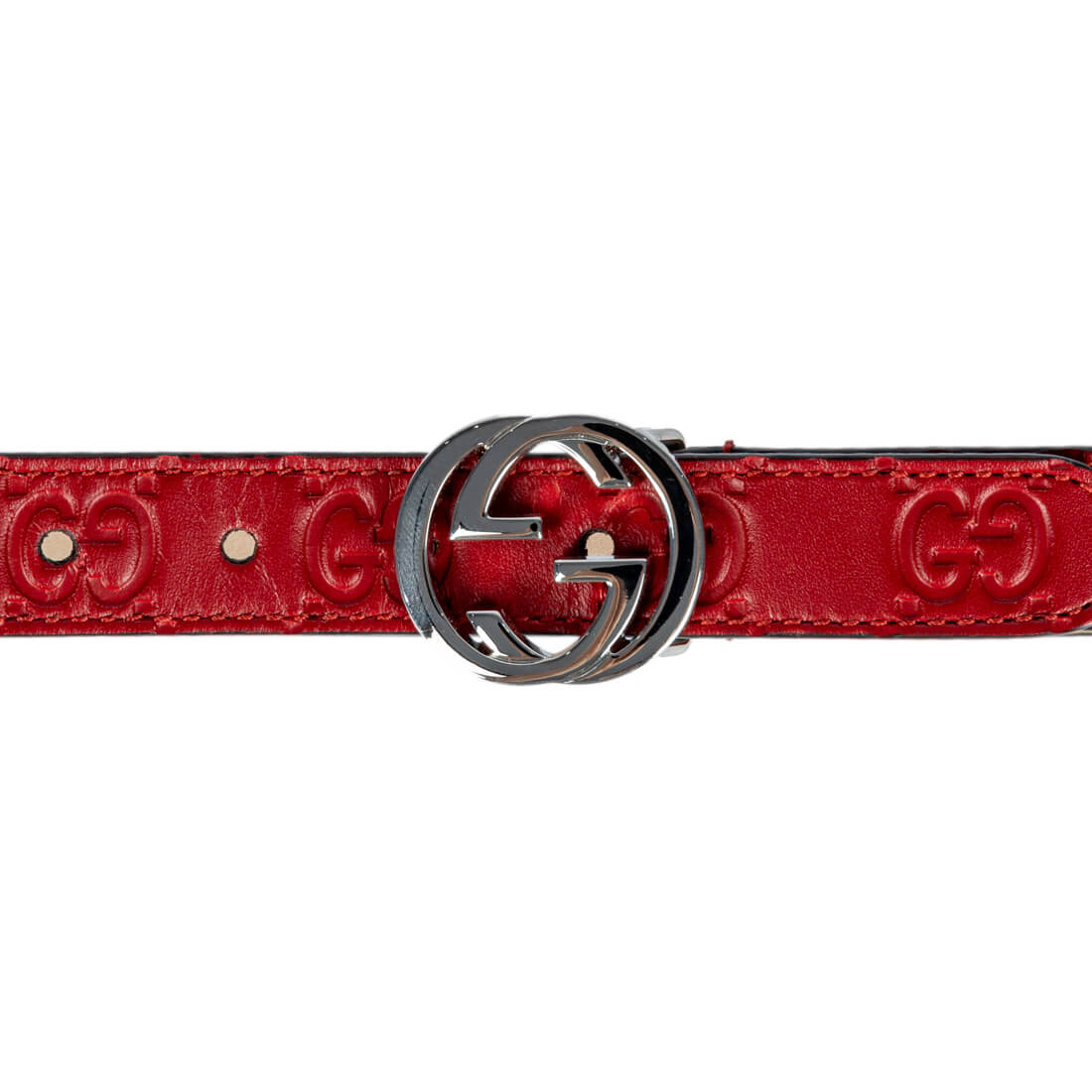 Ремень Gucci