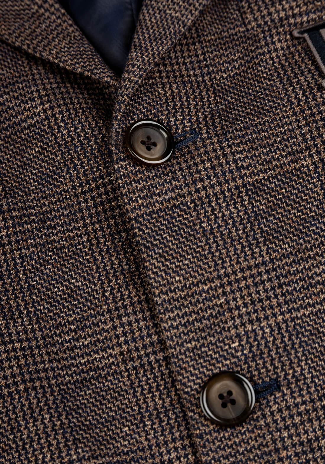 Пиджак Dolce&Gabbana