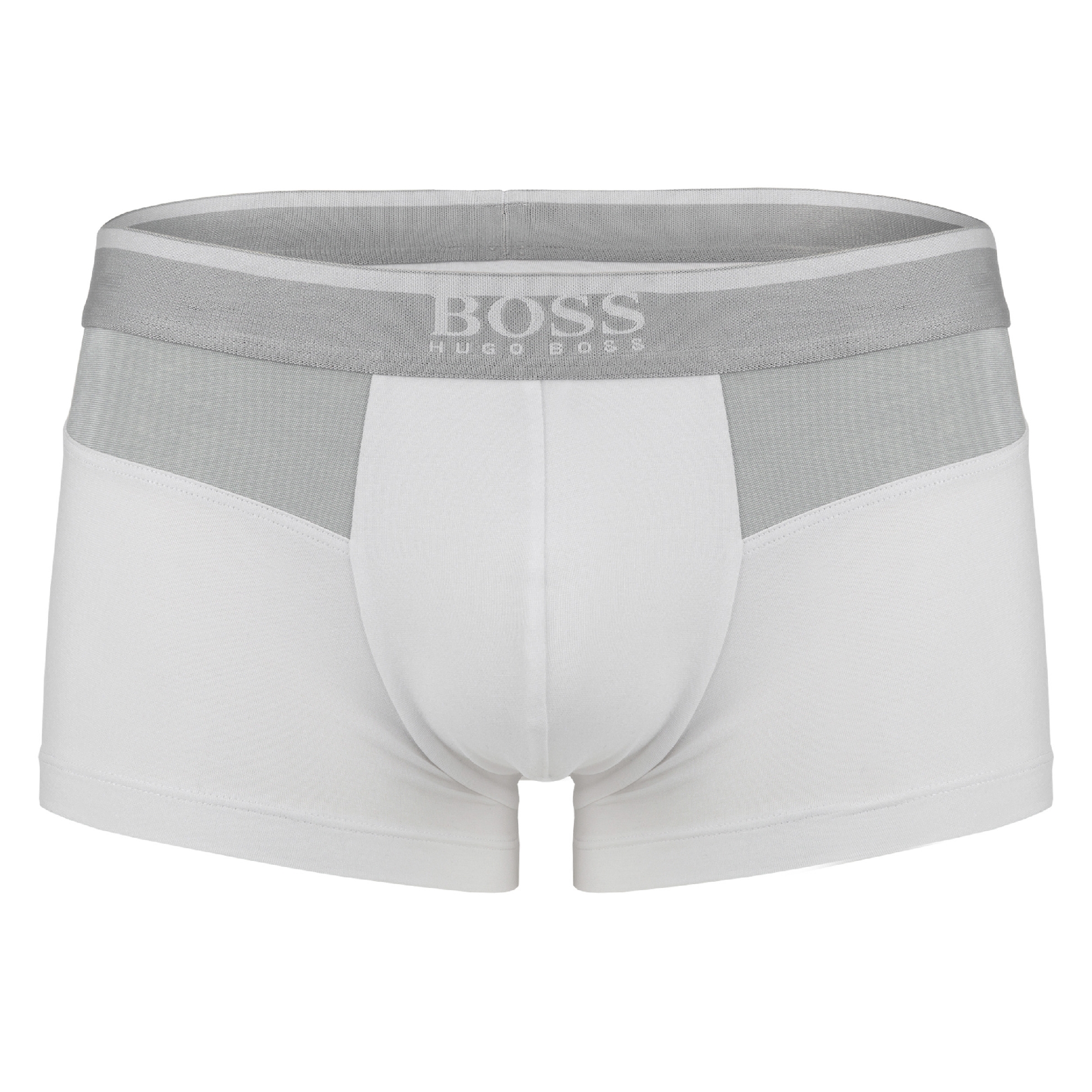 Боксеры Hugo Boss