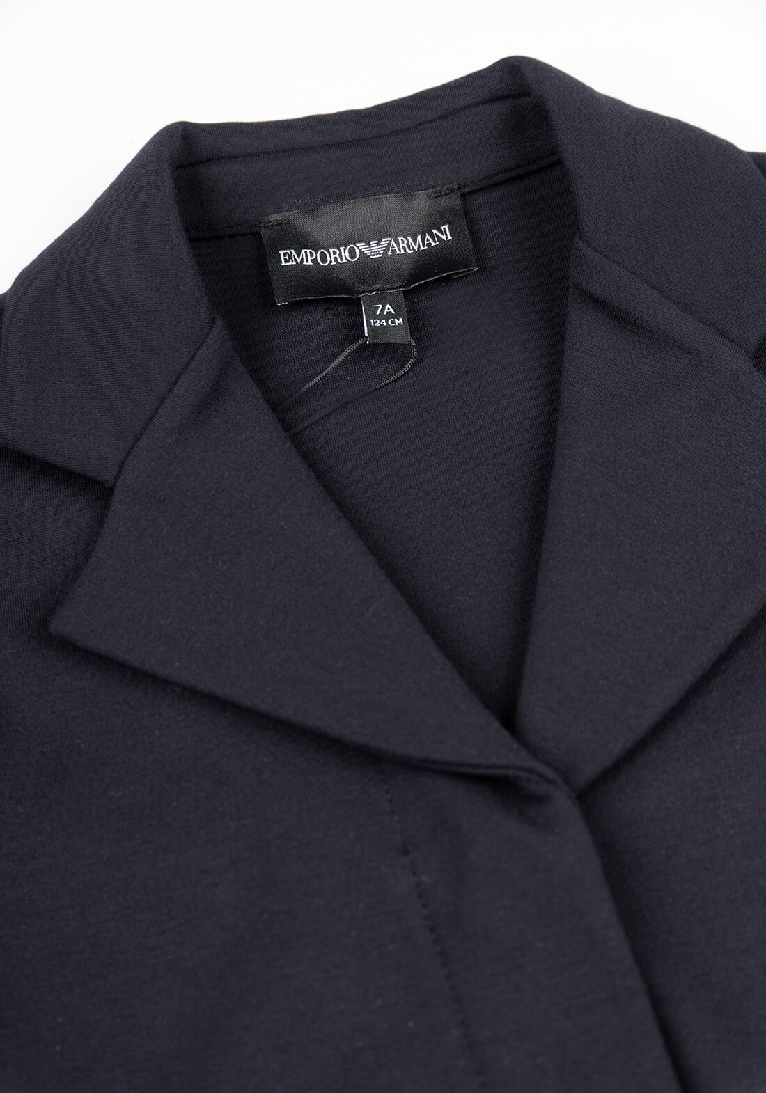 Жакет Emporio Armani