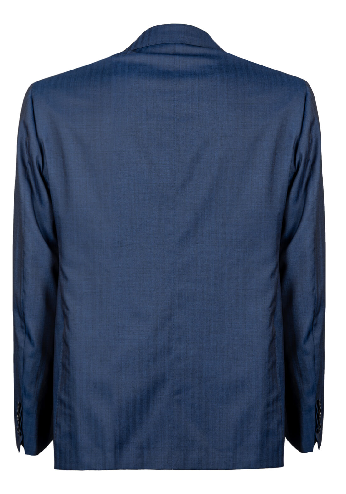 Костюм Sartorio Napoli