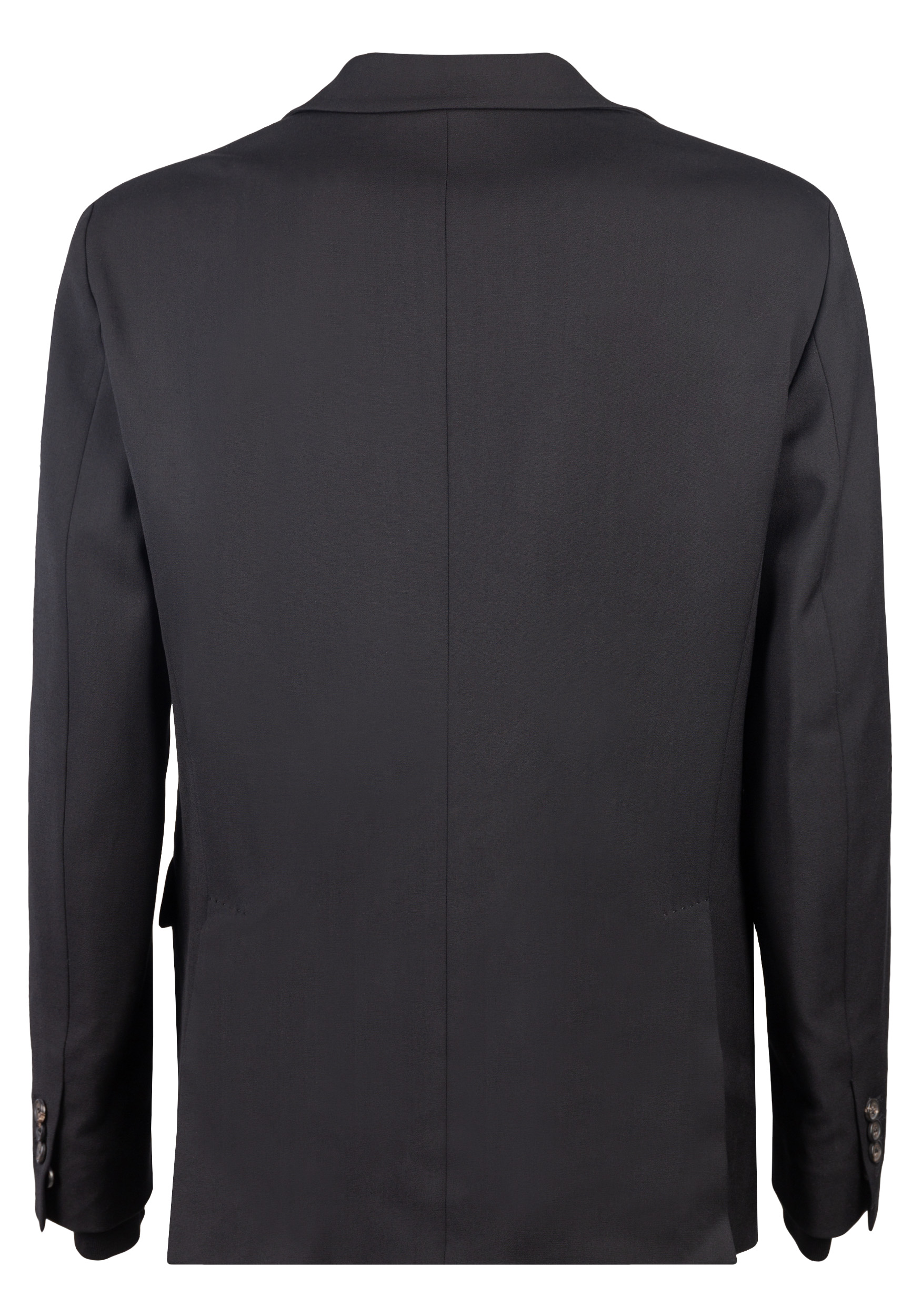 Куртка Dsquared2