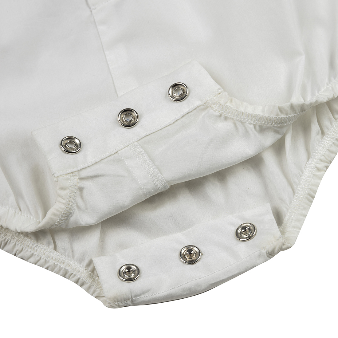 Боди Dolce&Gabbana