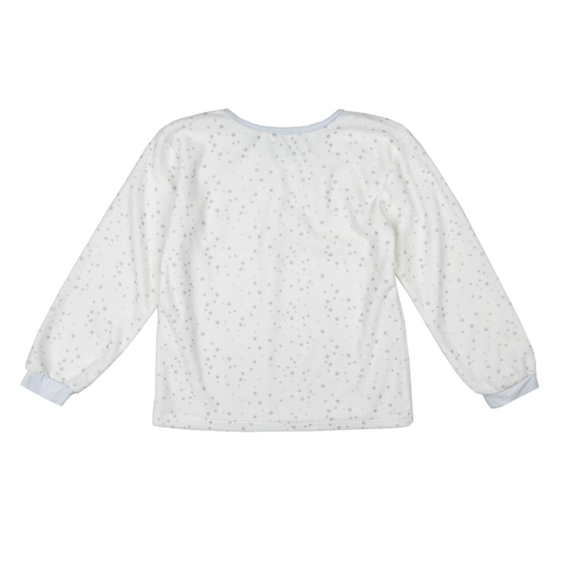 Лонгслив Patachou