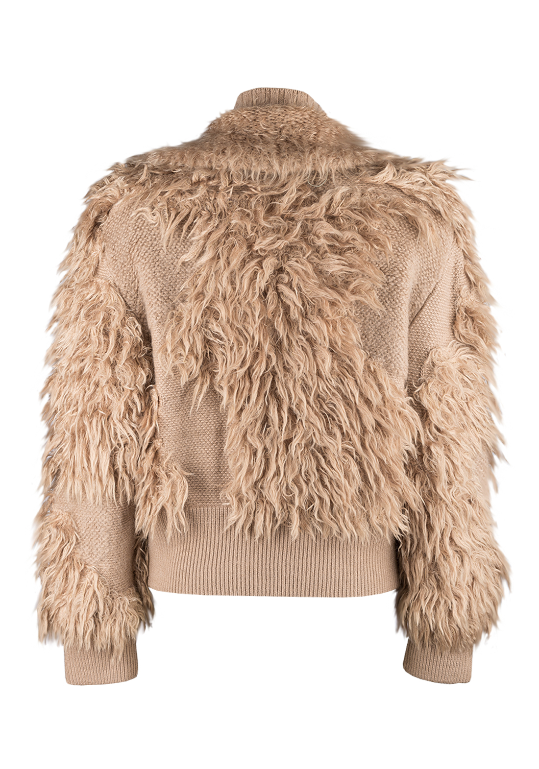 Пальто 3.1 Phillip Lim