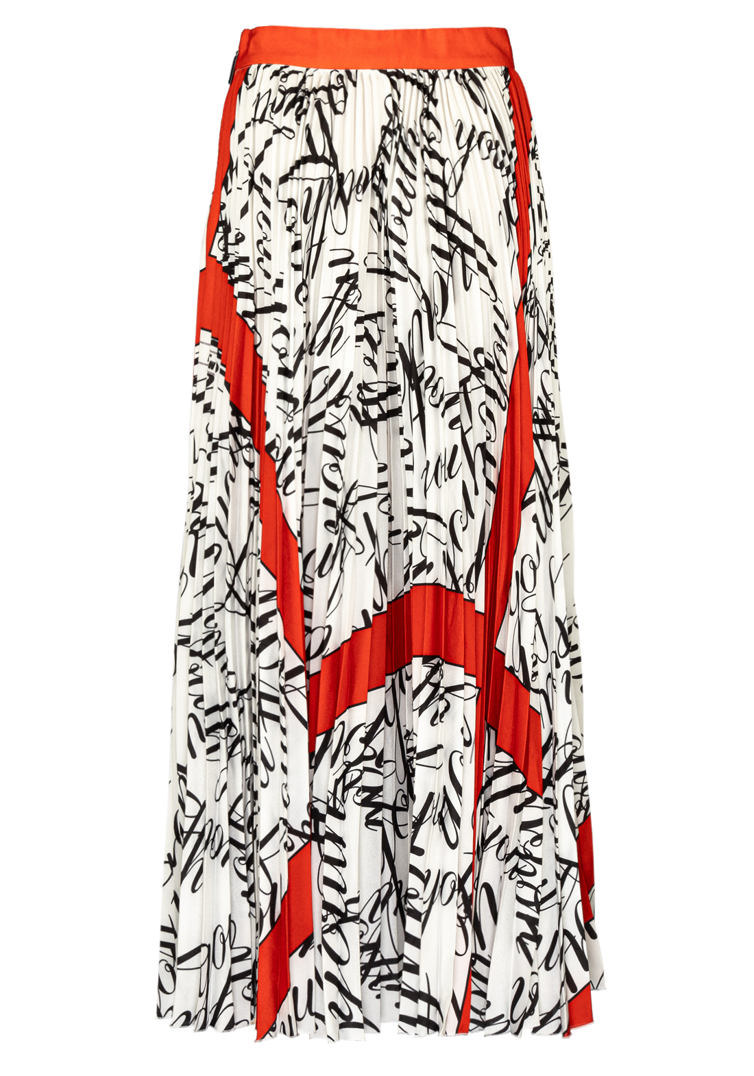 Юбка MSGM