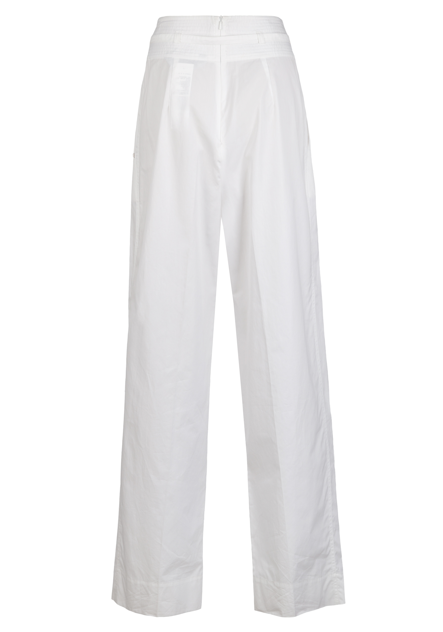 Брюки SportMax