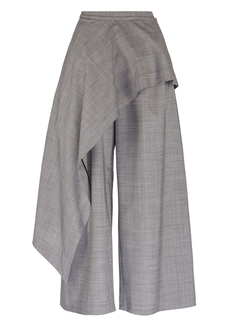 Брюки Antonio Marras