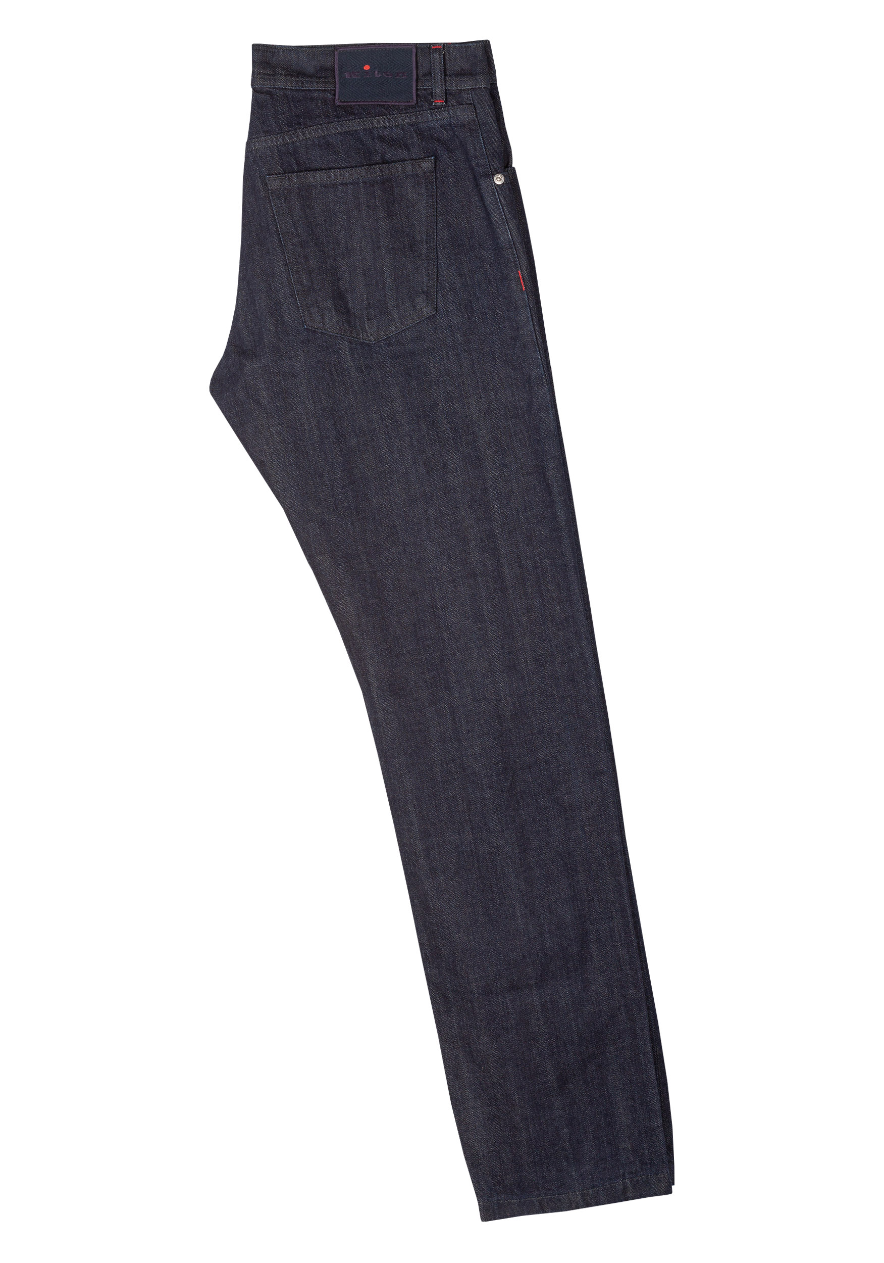 Джинсы Kiton