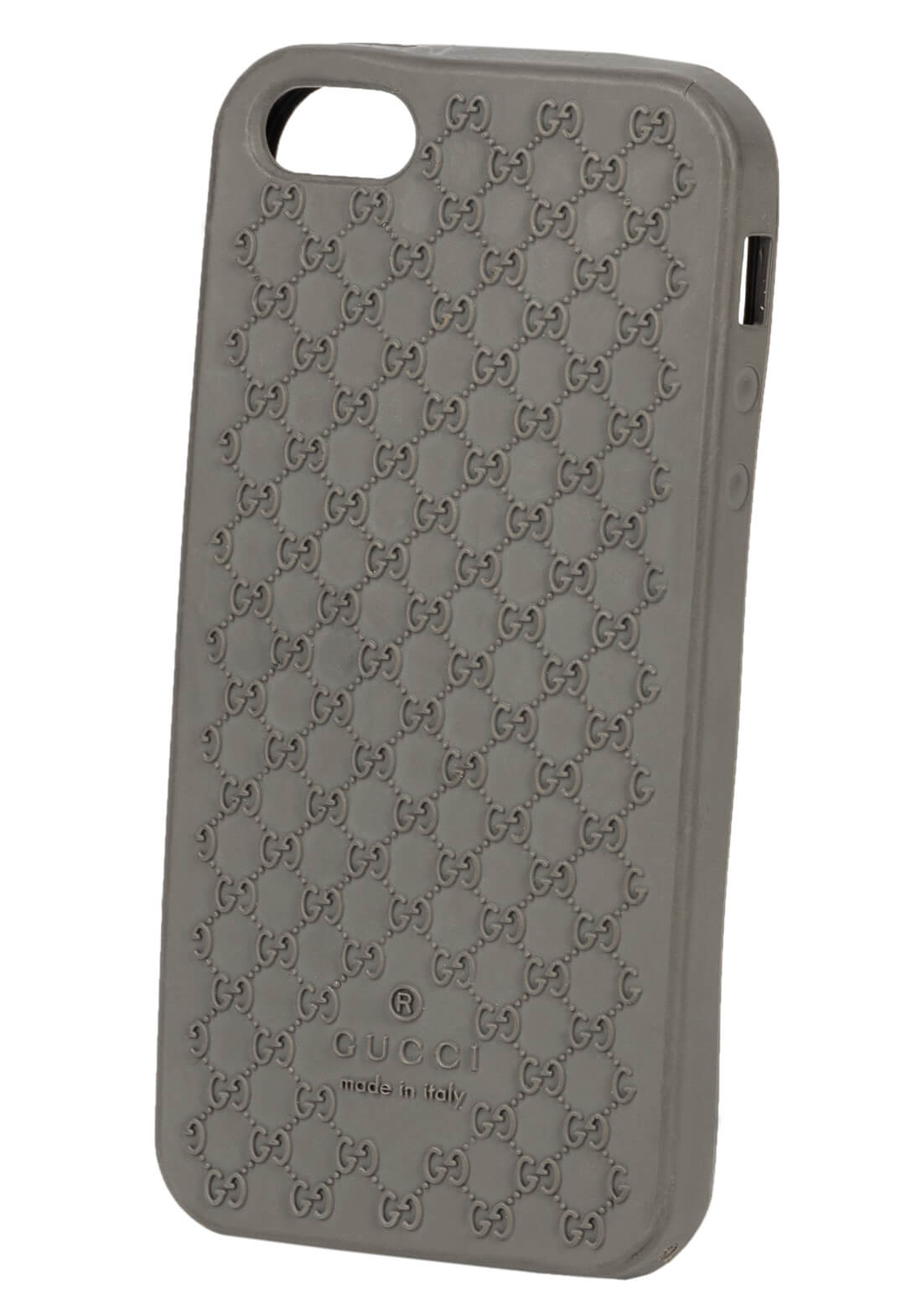 Чехол Gucci