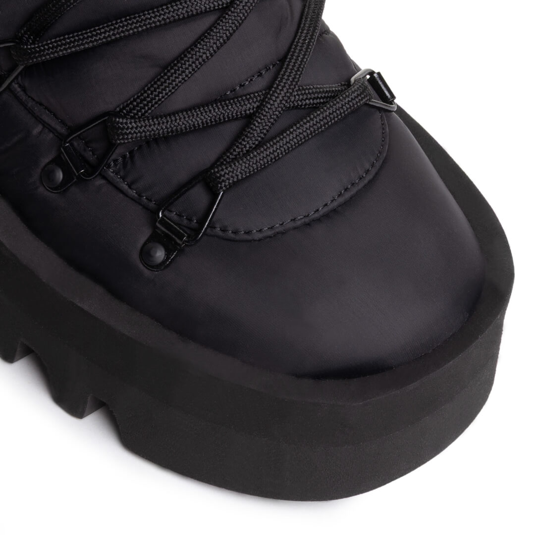 Ботинки Moreschi