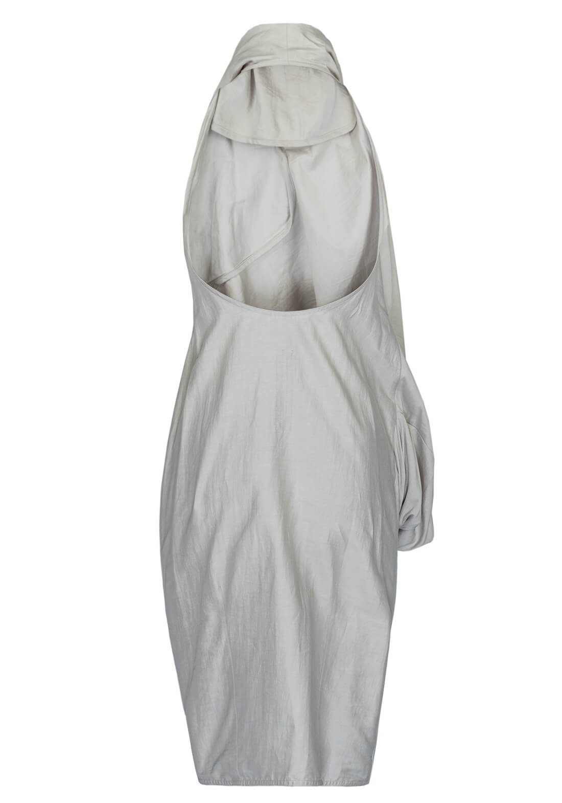 Платье Rick Owens