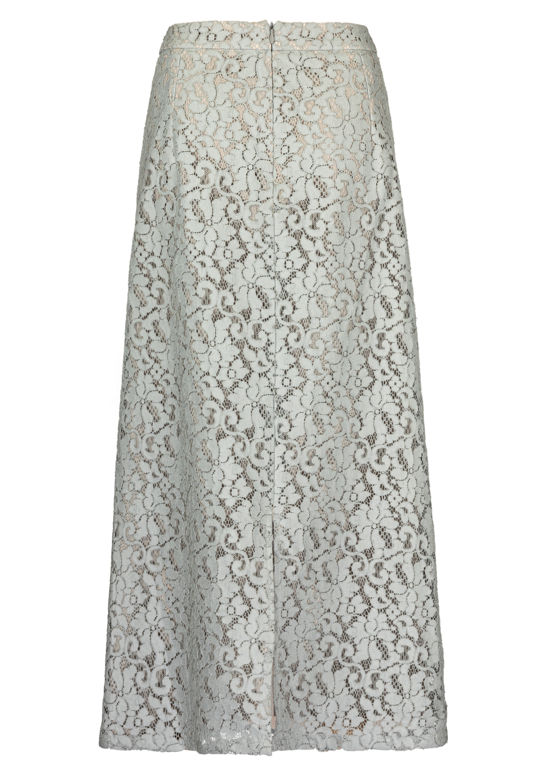 Юбка Fabiana Filippi