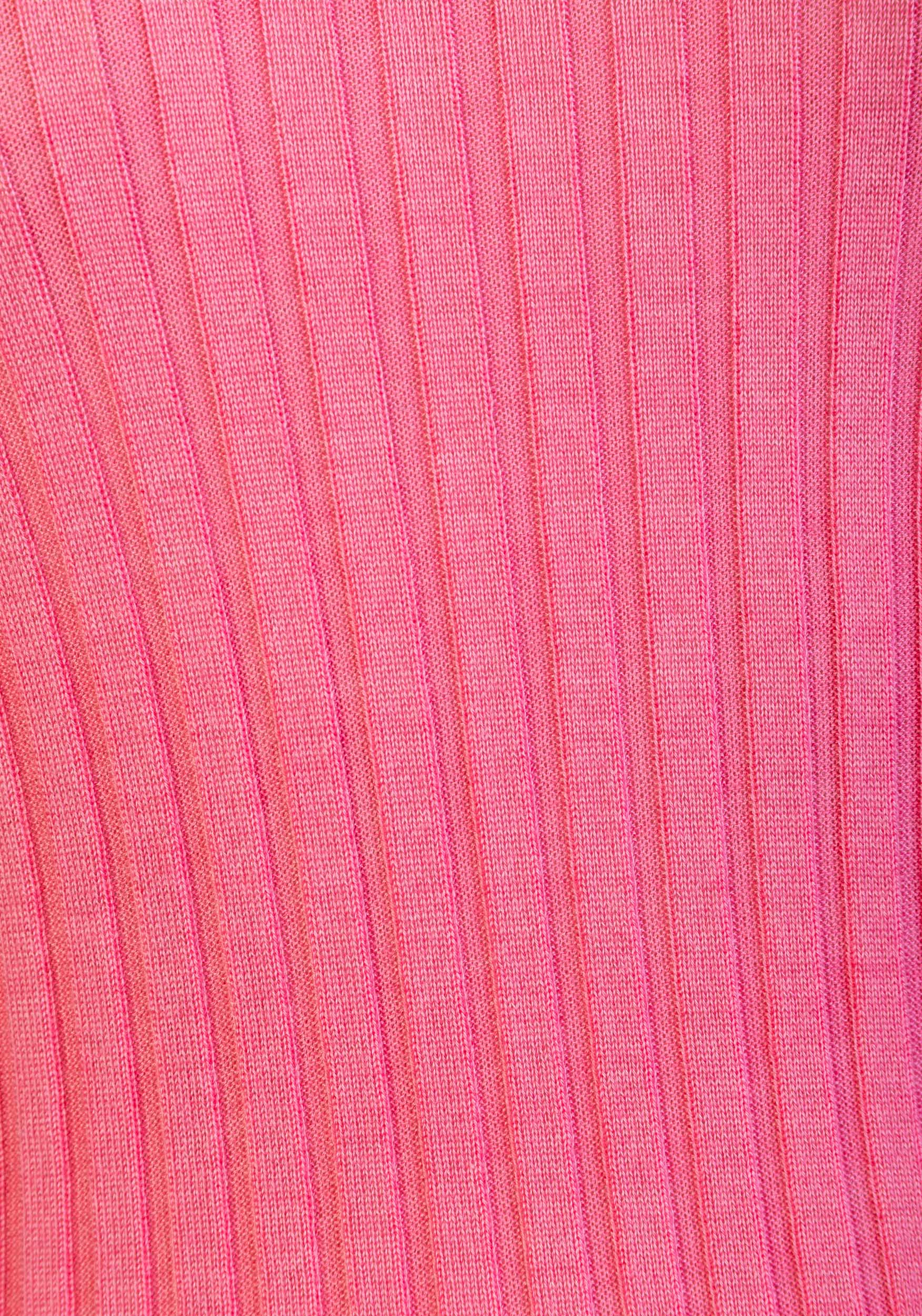 Водолазка Gucci