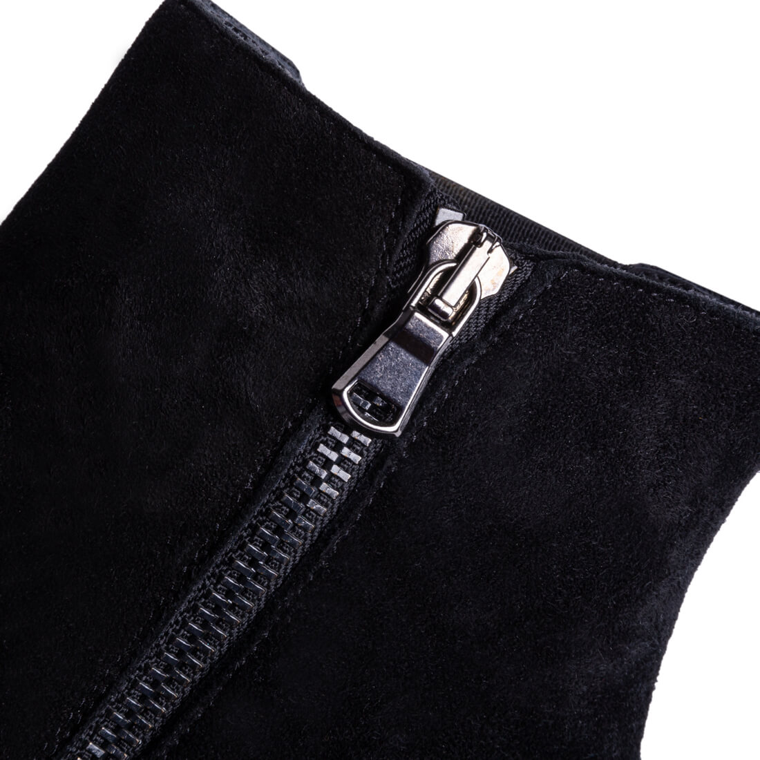 Ботинки Dolce&Gabbana