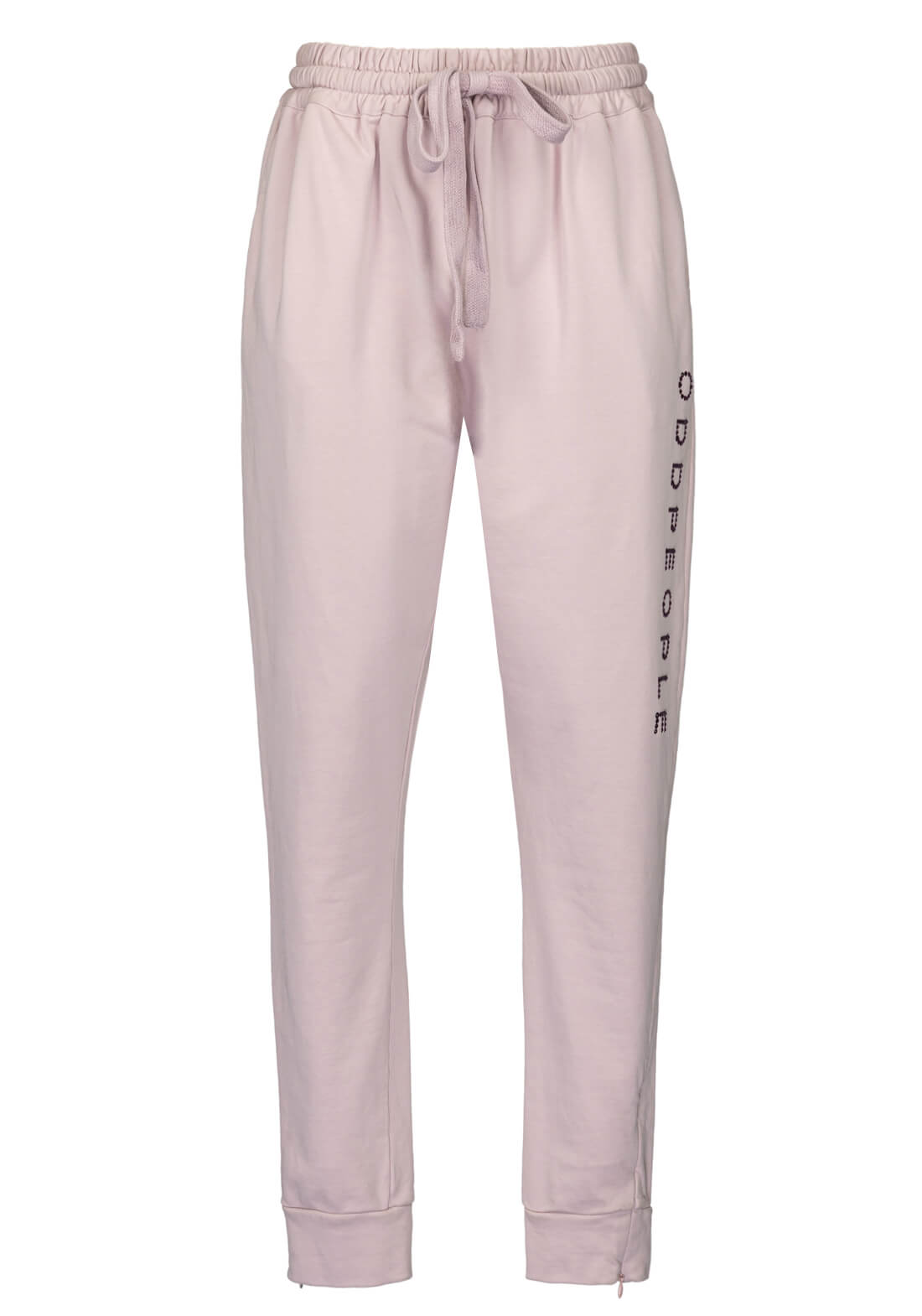 Брюки Odd People