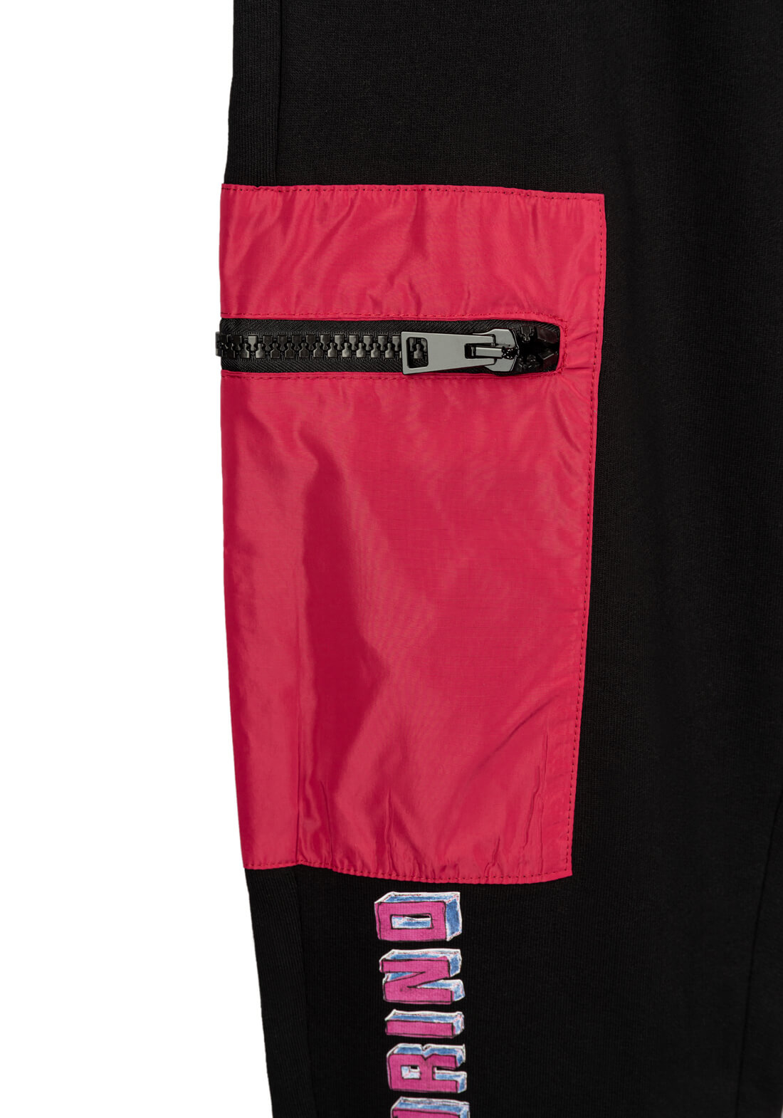 Брюки Diego Venturino