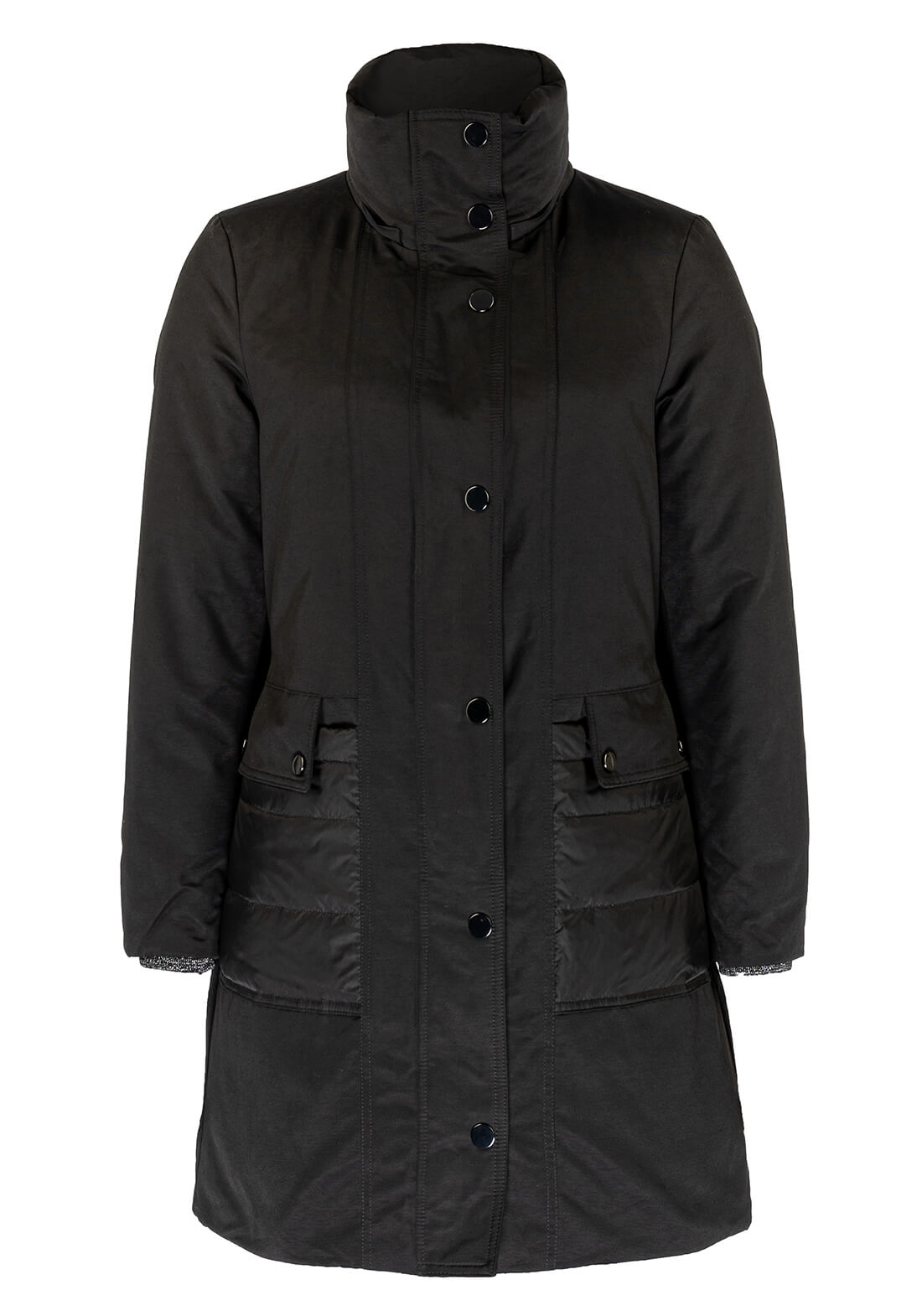 Пуховик Jums Kids