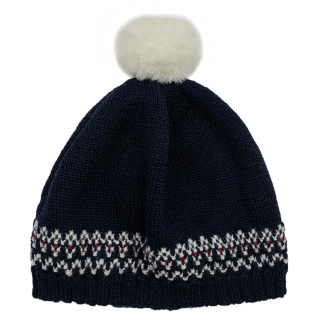 Шапка Paz Rodriguez