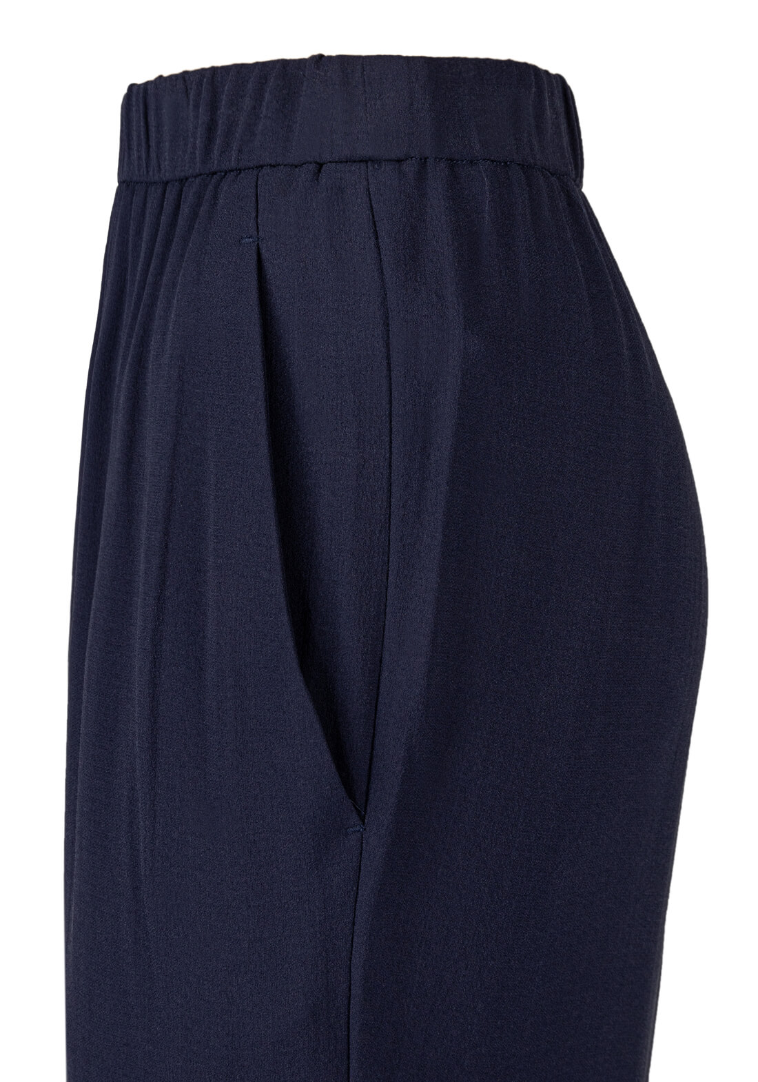 Брюки Eileen Fisher