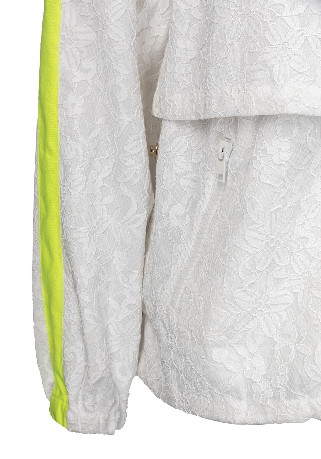 Куртка Escada sport