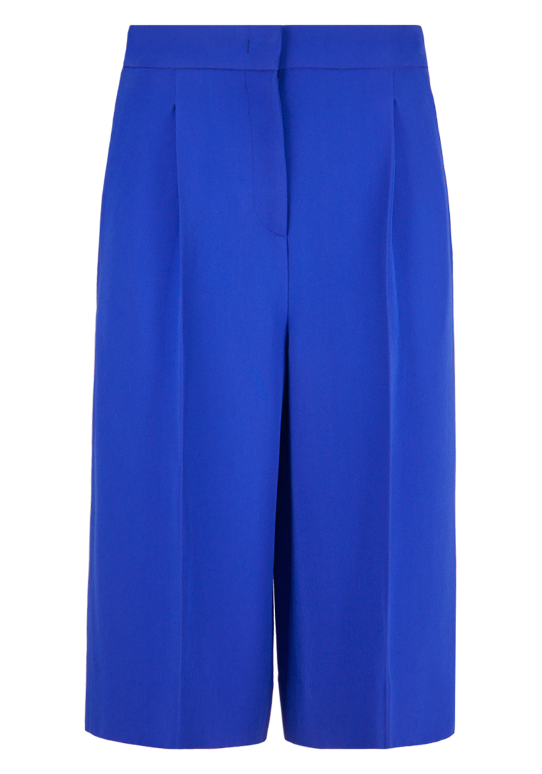 Брюки Emilio Pucci