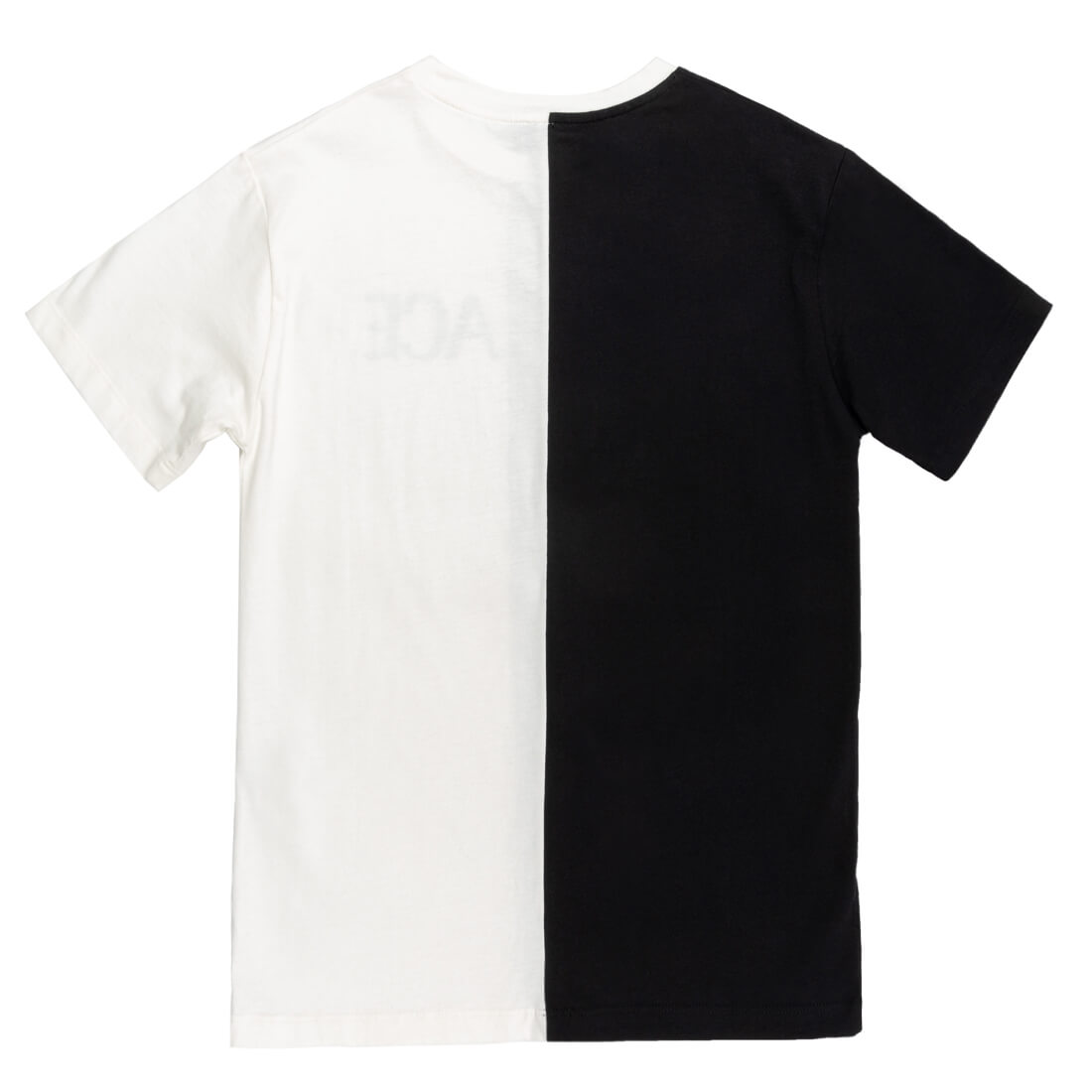 Футболка Versace