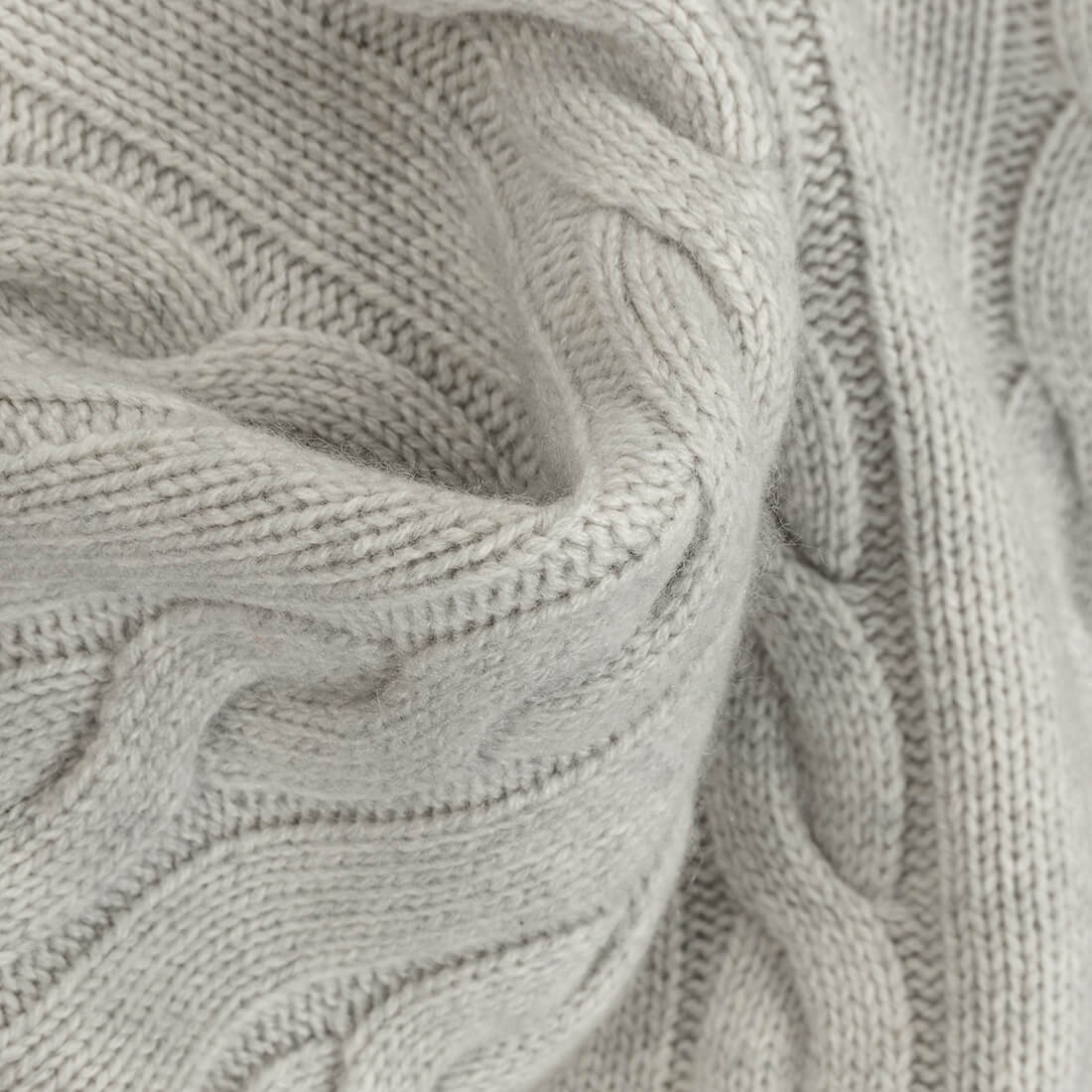 Свитер Brunello Cucinelli