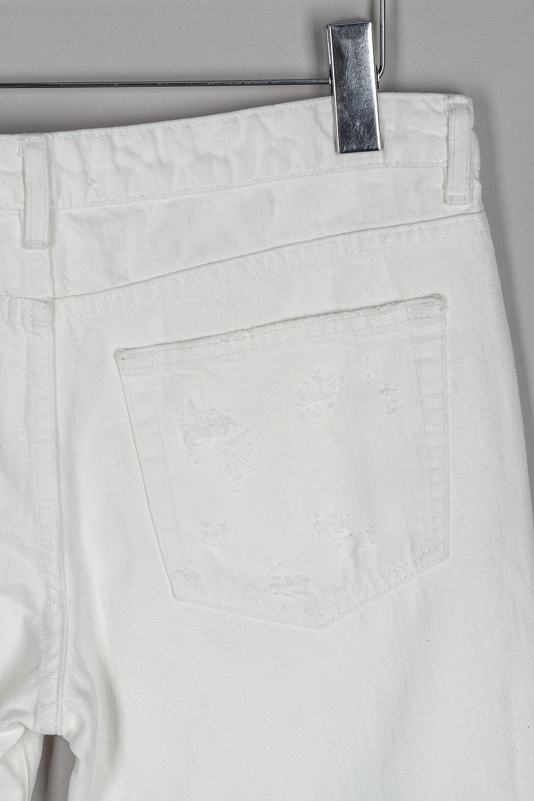 Джинсы OneDress OneLove