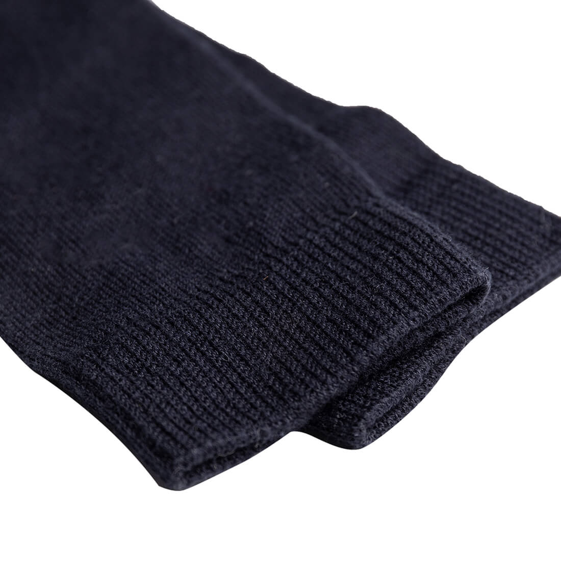 Носки Story Loris