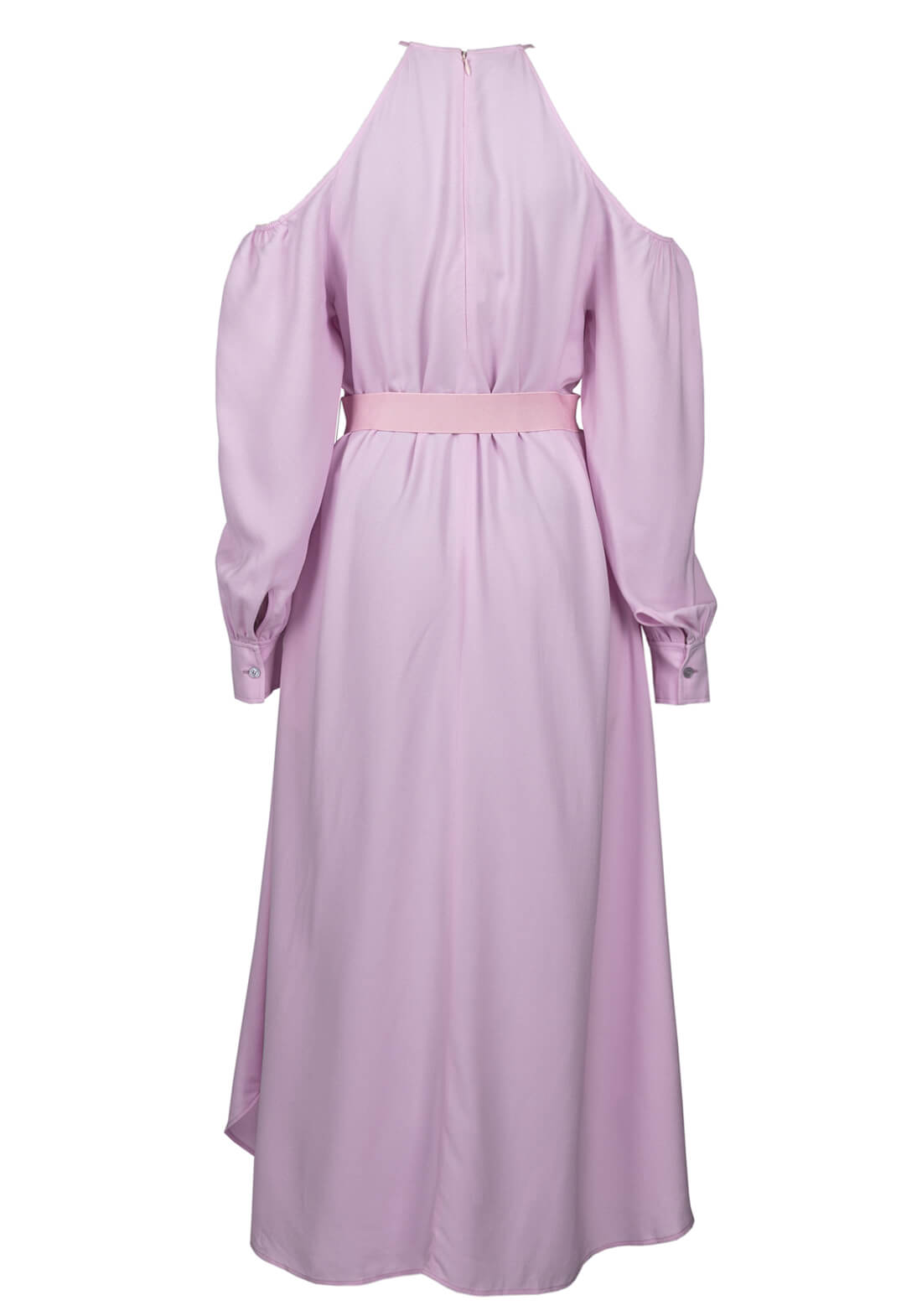 Платье Stella McCartney