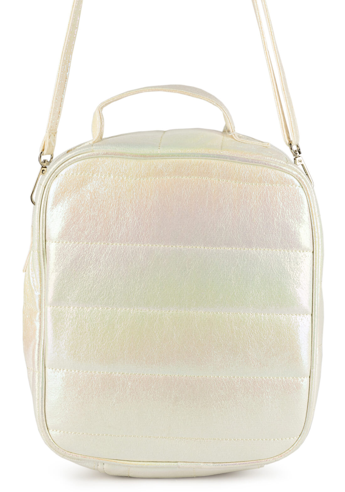 Сумка для ланч-бокса Bari Lynn