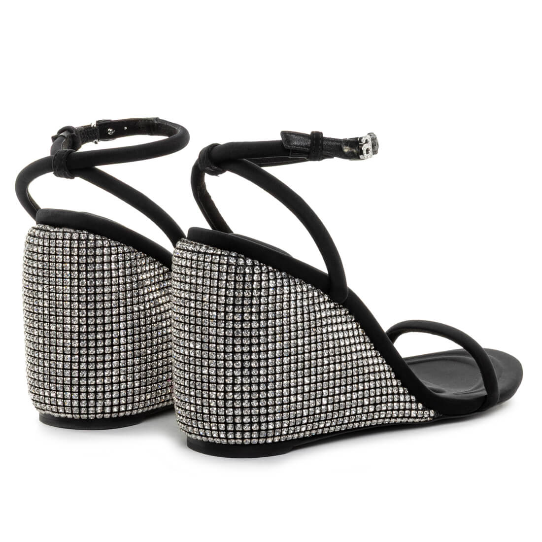 Босоножки Alexander Wang